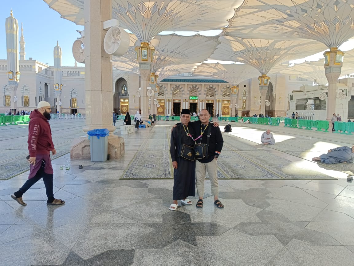 article_image